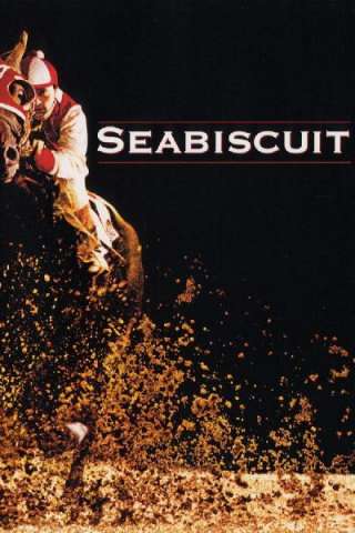 Seabiscuit - Un mito senza tempo (2003) streaming