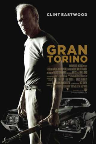 Gran Torino (2008) streaming