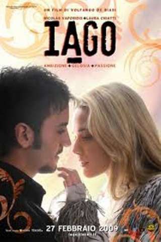 Iago (2009) streaming