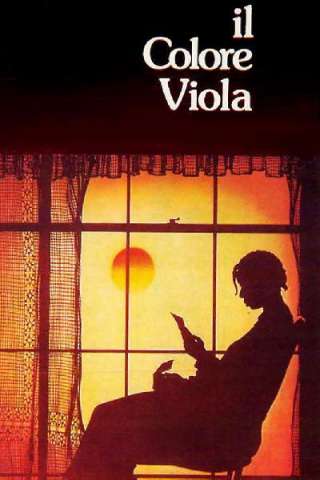 Il colore viola (1985) streaming