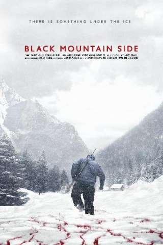 Black Mountain Side (2014) streaming