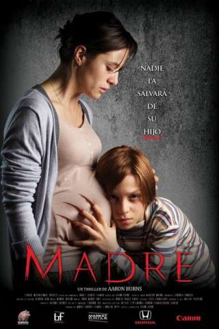 Madre (2016) streaming