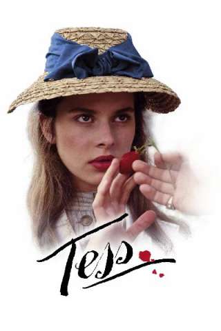 Tess (1979) streaming