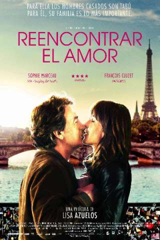 Due Destini (2014) streaming