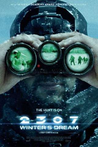 2307: Winter's Dream (2016) streaming