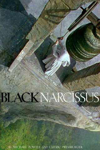Narciso nero (1947) streaming