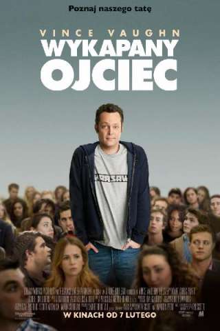 Delivery Man (2013) streaming