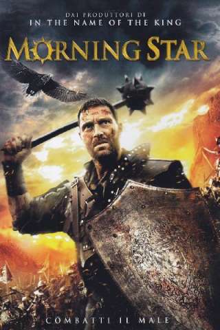 Morning Star (2014) streaming