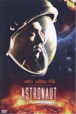 Astronaut: The Last Push (2012) streaming