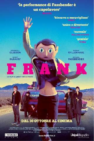 Frank (2014) streaming