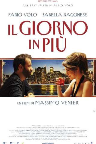 Il giorno in più (2011) streaming