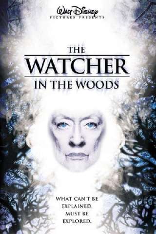 Gli occhi del parco (1980) streaming