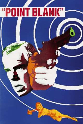 Senza un attimo di tregua (1967) streaming