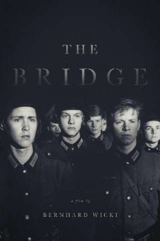Il Ponte (1959) streaming