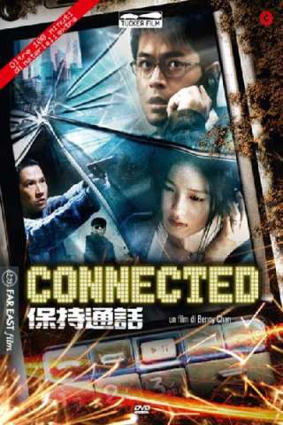 Connected (2008) streaming