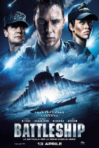 Battleship (2012) streaming