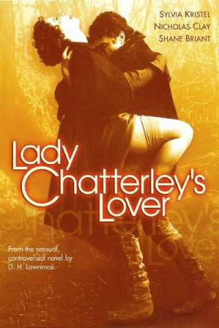 L'amante di Lady Chatterley (1981) streaming