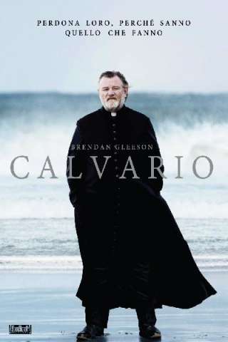 Calvario (2014) streaming