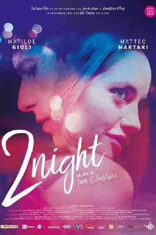 2night (2017) streaming
