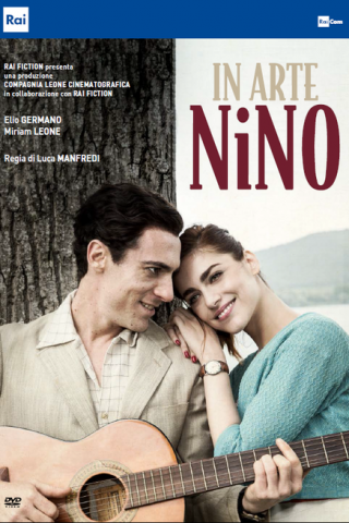 In Arte Nino (2017) streaming