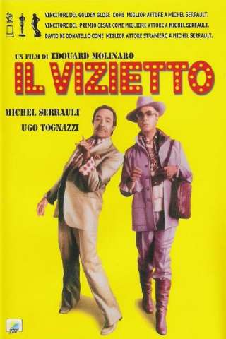 Il vizietto (1978) streaming