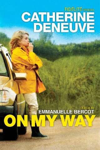 On My Way (2013) streaming