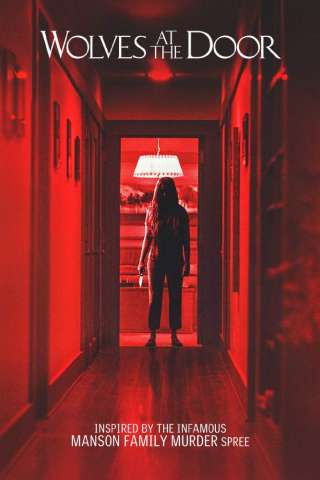Wolves at the Door (2016) streaming