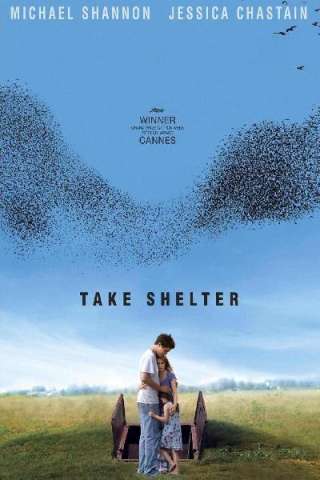 Take Shelter (2011) streaming
