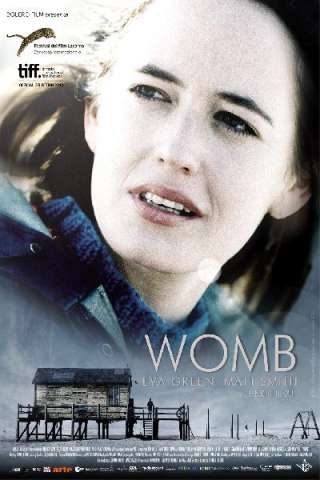 Womb (2010) streaming