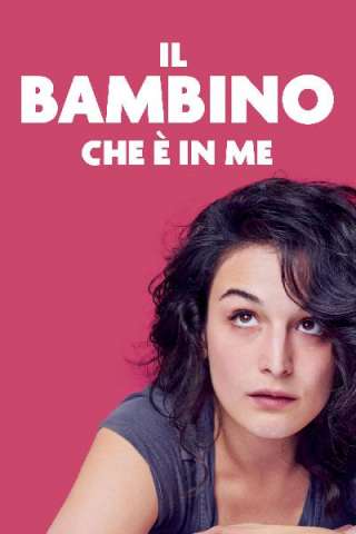 Il bambino che è in me - Obvious Child (2014) streaming