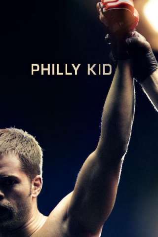 The philly kid (2012) streaming