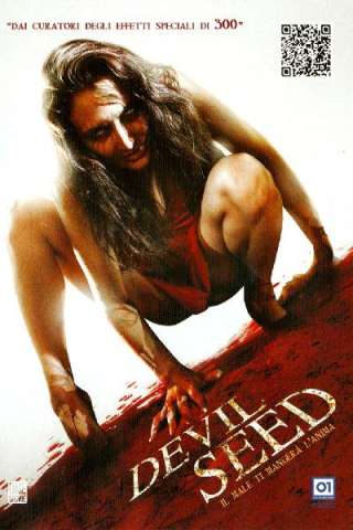 Devil Seed (2012) streaming