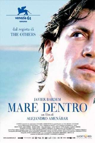 Mare dentro (2004) streaming