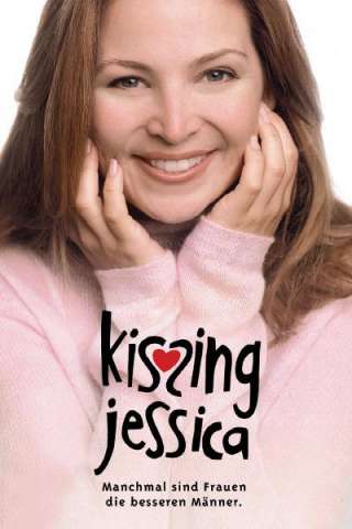 Kissing Jessica Stein (2001) streaming