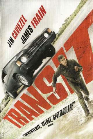 Transit (2012) streaming