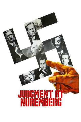 Vincitori e vinti (1961) streaming