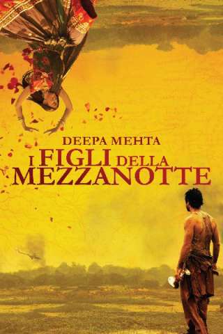 I figli della mezzanotte (2012) streaming