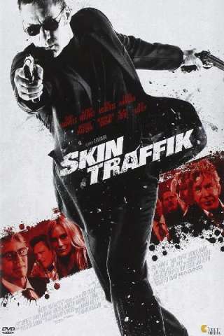A Hitman in London (2015) streaming
