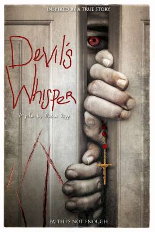 Devil's Whisper (2017) streaming