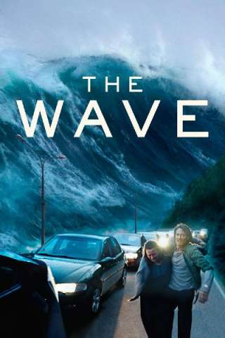 The Wave (2015) streaming