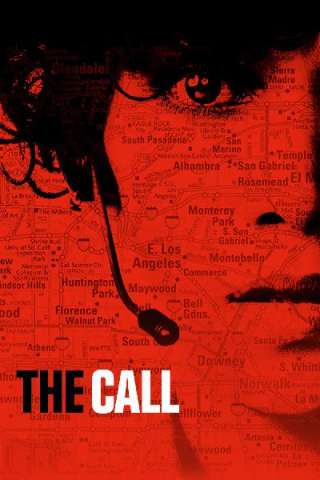 The Call (2013) (2013) streaming