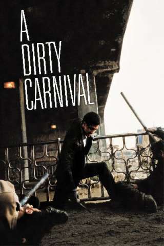 A Dirty Carnival (2006) streaming