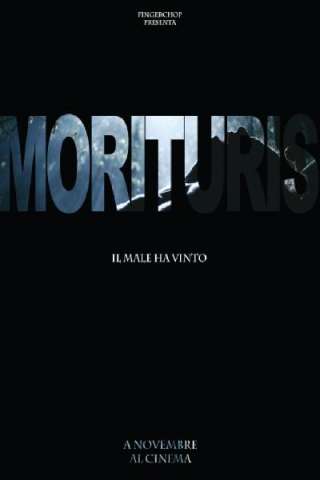 Morituris (2011) streaming