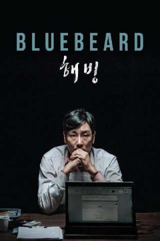 Bluebeard (2017) streaming