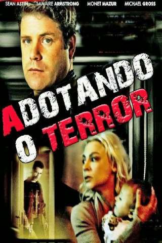 Il passato non muore mai (2012) streaming