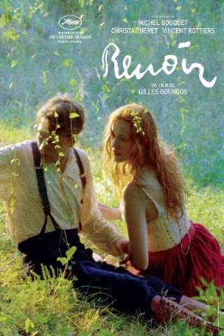 Renoir (2012) streaming