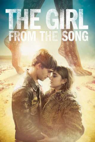 La Ragazza Della Canzone (2017) streaming
