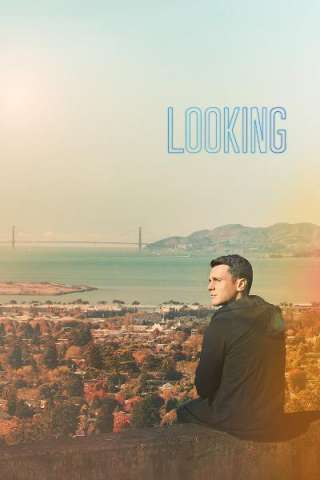 Looking - Il film (2016) streaming