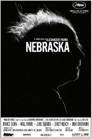 Nebraska (2013) streaming
