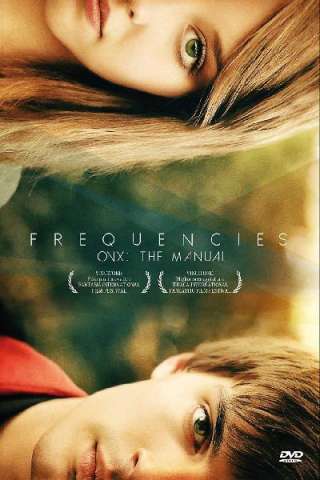 Frequencies (2013) streaming